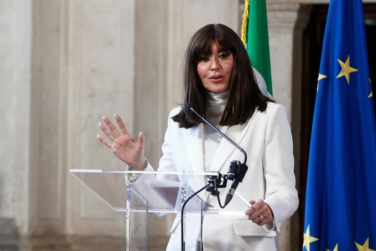 Artico, oggi la presentazione del documento strategico sull’impegno italiano