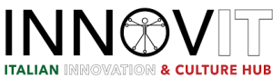 Innovit - Italian Innovation & Culture Hub