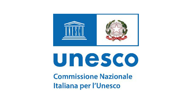 Logo Unesco