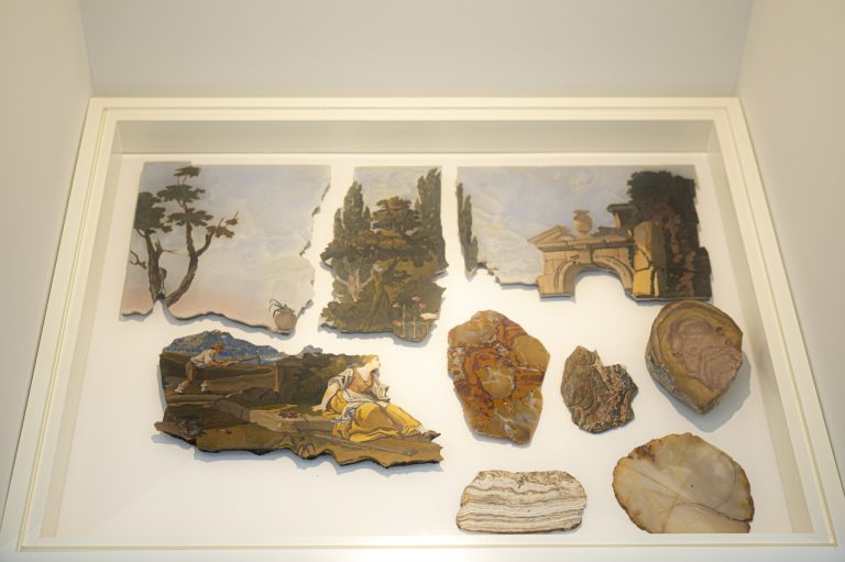 IIC Bangkok - Italia Reloaded