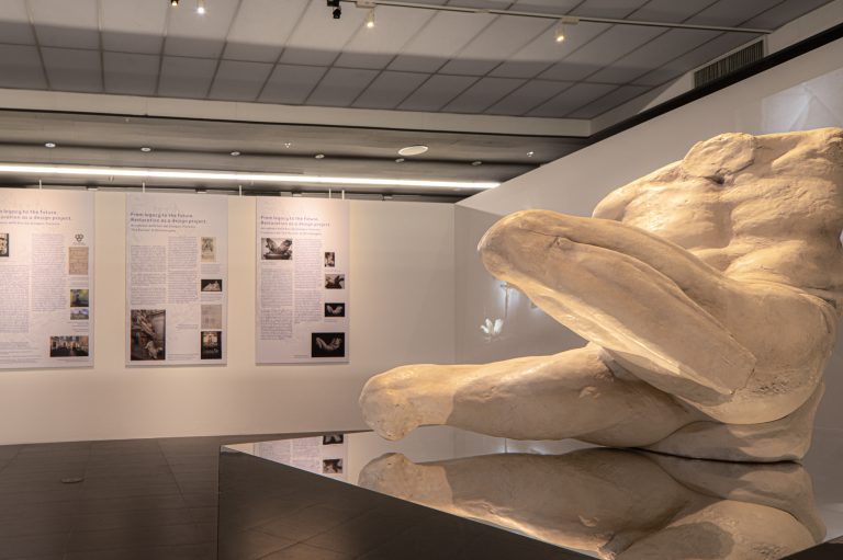 IIC Bangkok - Italia Reloaded