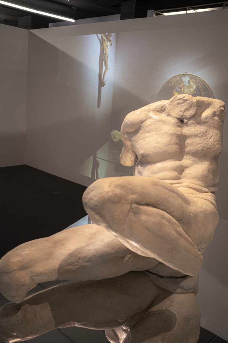 IIC Bangkok - Italia Reloaded