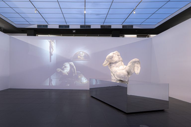 IIC Bangkok - Italia Reloaded