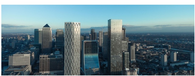 Il Procurement della BERS