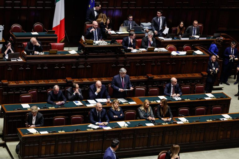 2_MINISTRO_CAMERA_5 MARZO 2026