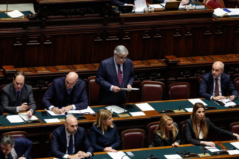 3_MINISTRO_CAMERA_5 MARZO 2026
