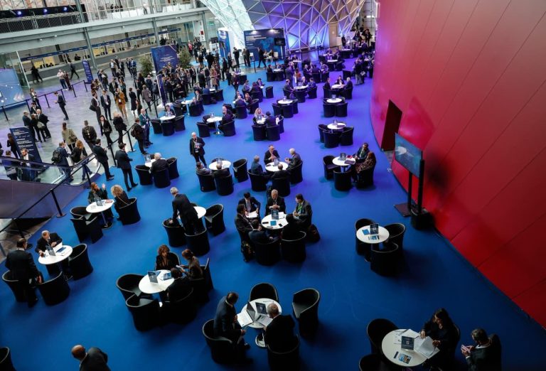 La nuova architettura della Diplomazia Economica: il Sistema Italia si compatta per la sfida dei mercati globali