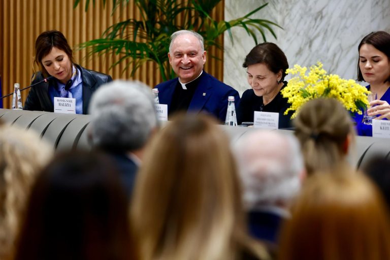 Eventi in occasione di commemorazioni di Giornate internazionali