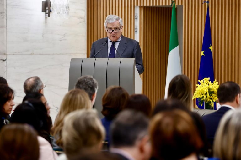 Eventi in occasione di commemorazioni di Giornate internazionali