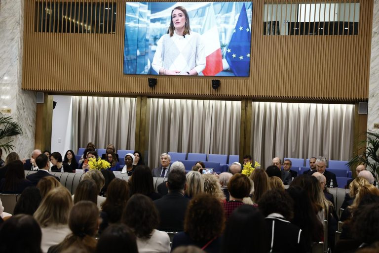 Eventi in occasione di commemorazioni di Giornate internazionali