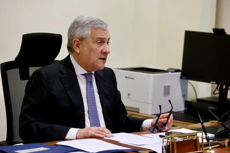 Forum imprenditoriale Italia-Principato di Monaco_1