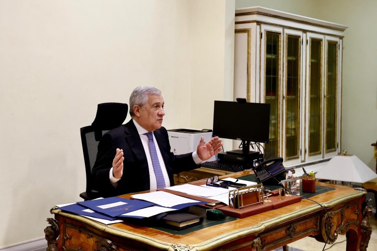 Forum imprenditoriale Italia-Principato di Monaco_2