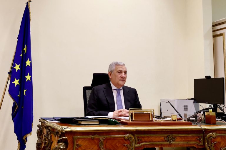 Forum imprenditoriale Italia-Principato di Monaco_3