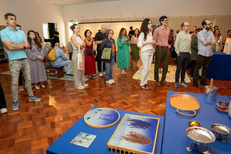 IIC San Paolo, mostra 5+1 - credits José Luiz Altieri Campos (6)