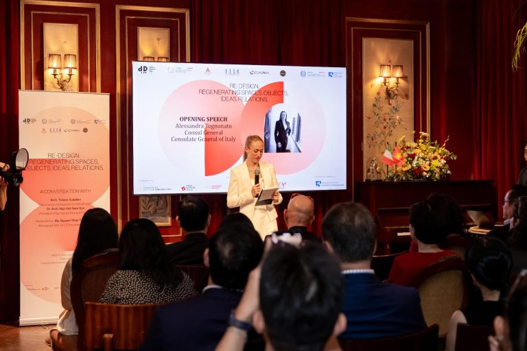 Italian Design Day 2026