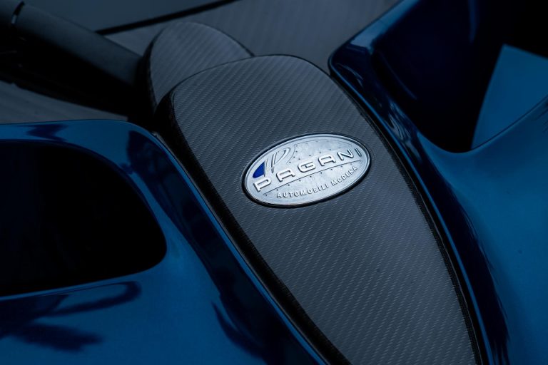 Made in Italy: Where Innovation Meets Excellence