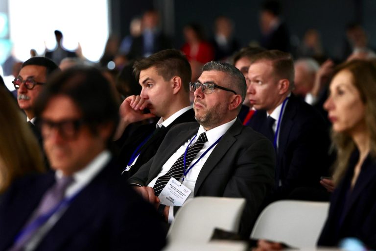 Trentennale InCE e Forum IMEC