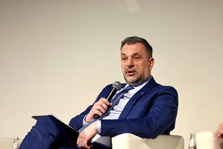 Trentennale InCE e Forum IMEC