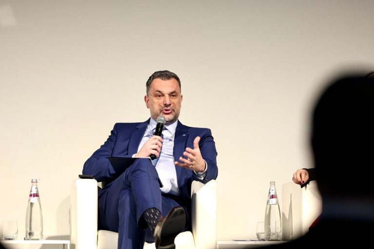 Trentennale InCE e Forum IMEC