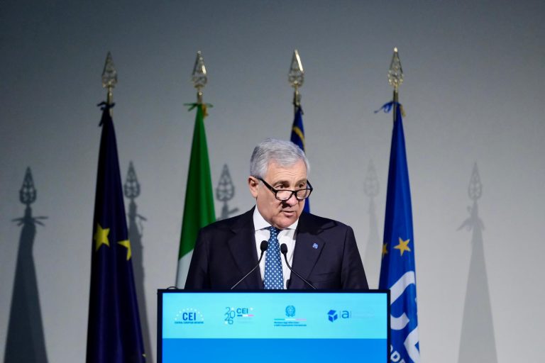 Trentennale InCE e Forum IMEC