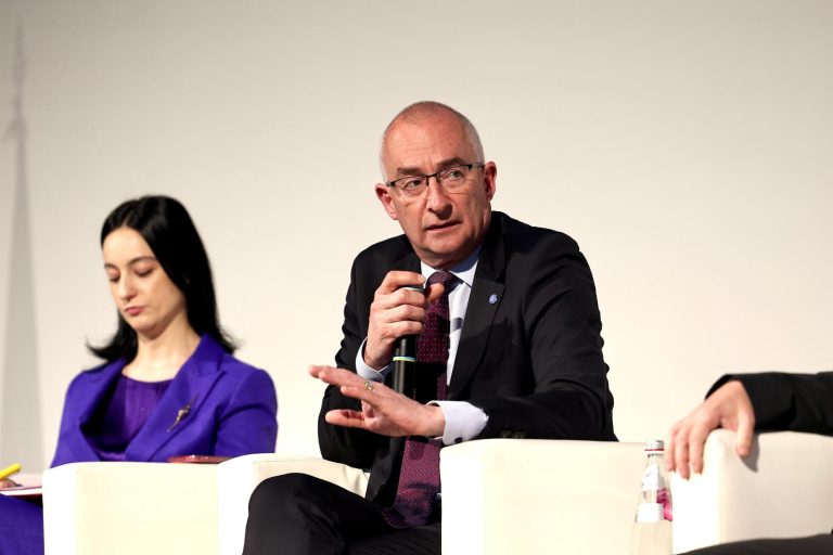 Trentennale InCE e Forum IMEC