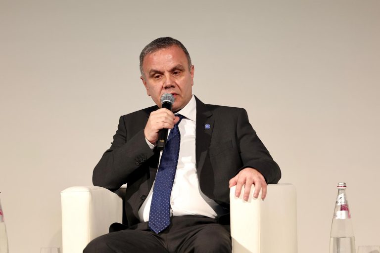 Trentennale InCE e Forum IMEC
