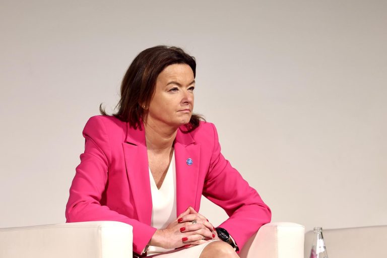 Trentennale InCE e Forum IMEC