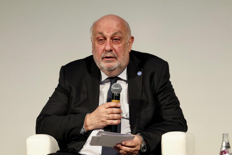 Trentennale InCE e Forum IMEC