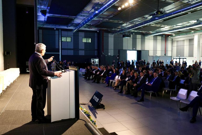 Trentennale InCE e Forum IMEC