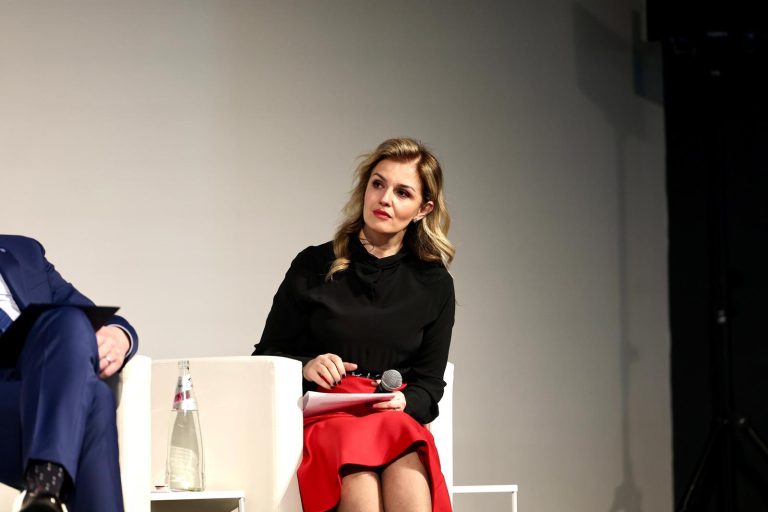 Trentennale InCE e Forum IMEC