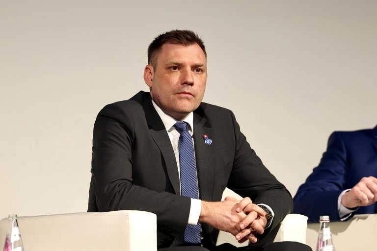 Trentennale InCE e Forum IMEC
