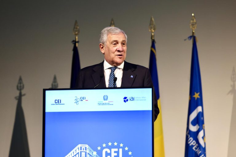 Trentennale InCE e Forum IMEC