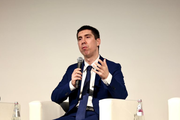 Trentennale InCE e Forum IMEC