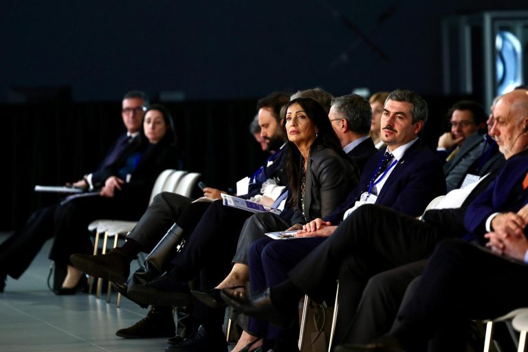 Trentennale InCE e Forum IMEC