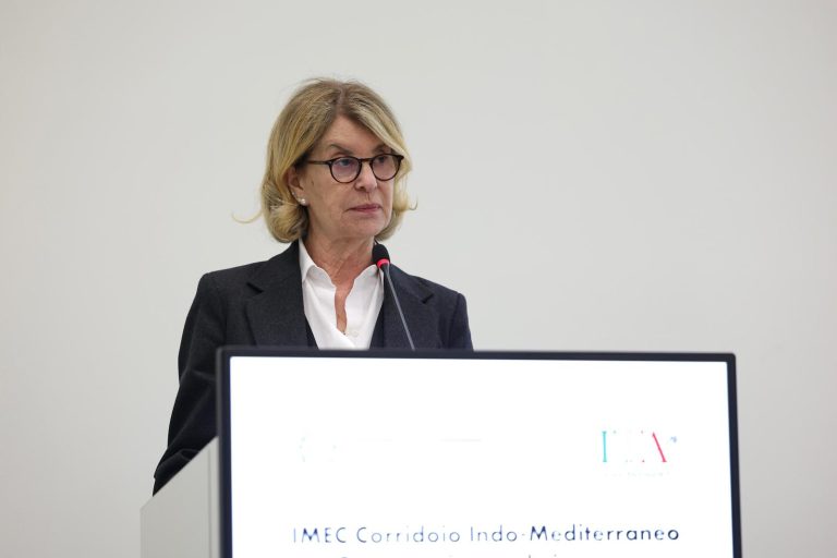 Trentennale InCE e Forum IMEC
