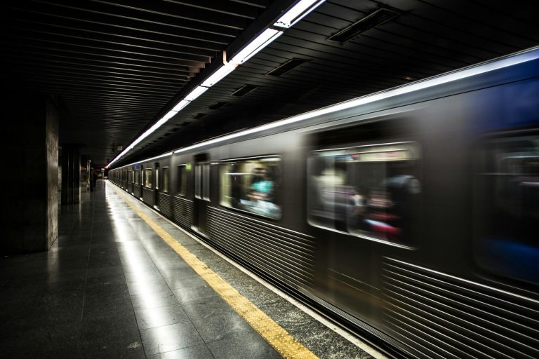 Bogotà, aperta la gara internazionale per la Linea 2 della metropolitana