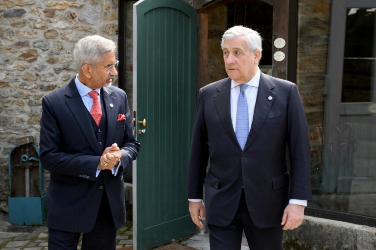Tajani al G7 Esteri: secondo giorno di lavori dedicato a Iran, Ucraina, crimine transnazionale e minerali critici