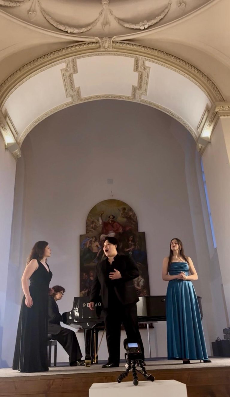 Praga, due giorni di eventi dedicati alla città di Bologna