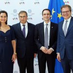 Ambasciata_Washington