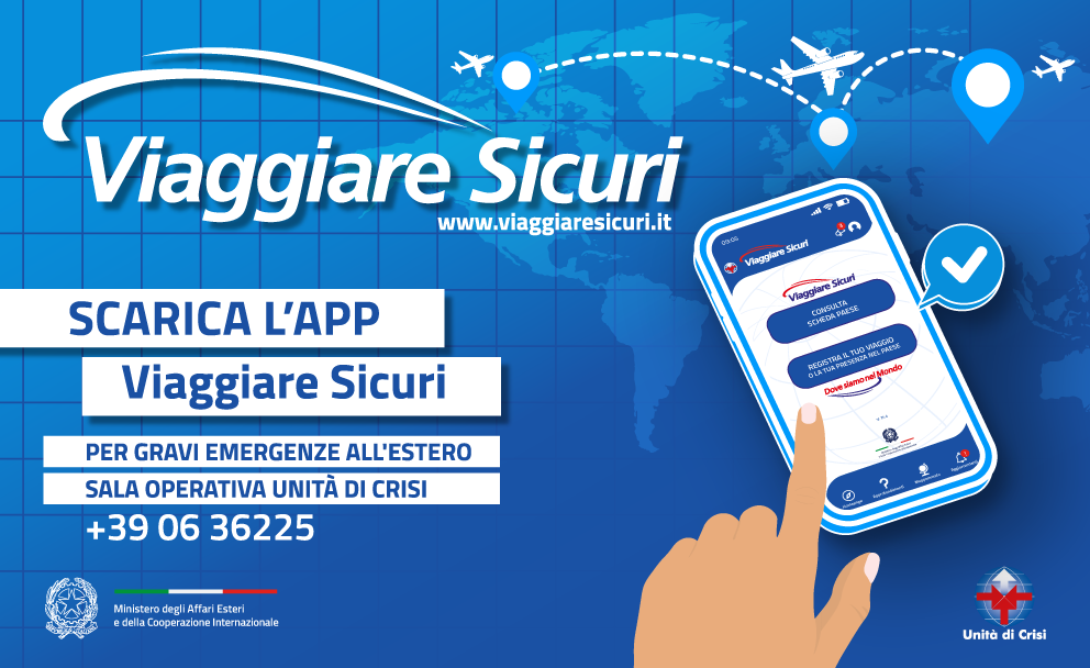 Banner-Viaggiare-Sicuri