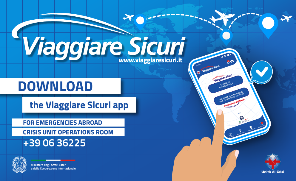 Banner-Viaggiare-Sicuri_eng