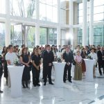 Chengdu_Giornata del Made in Italy