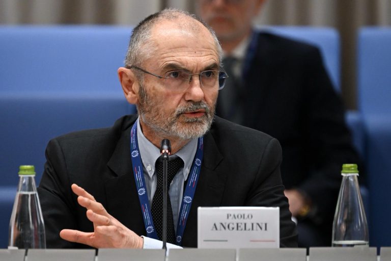 Conferenza Congiunta_1
