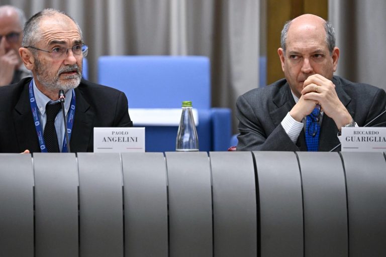 Conferenza Congiunta_2