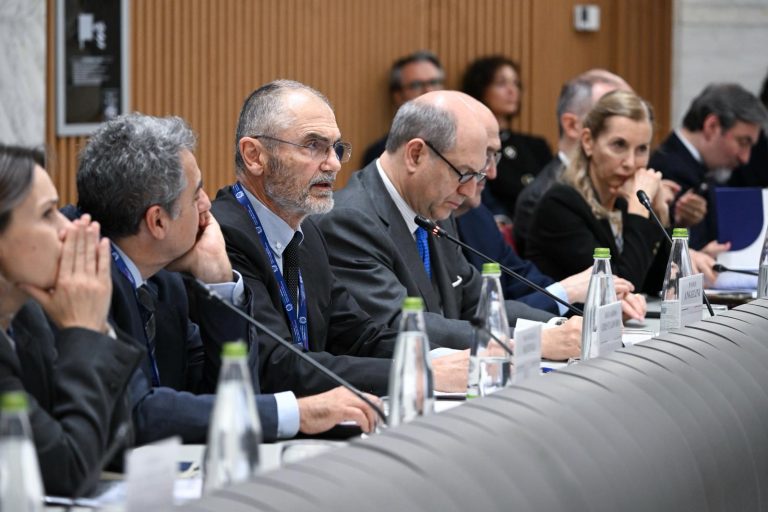 Conferenza Congiunta_3