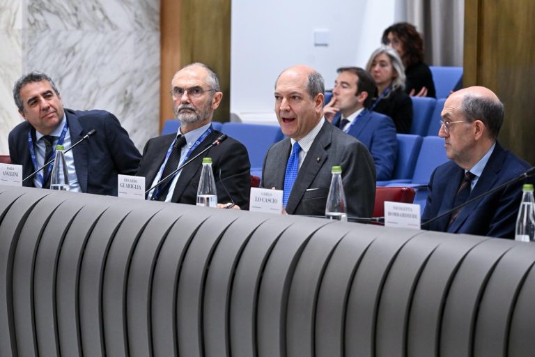Conferenza Congiunta_6