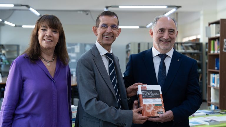 Consulado UTN-5