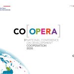 Coopera-ENG