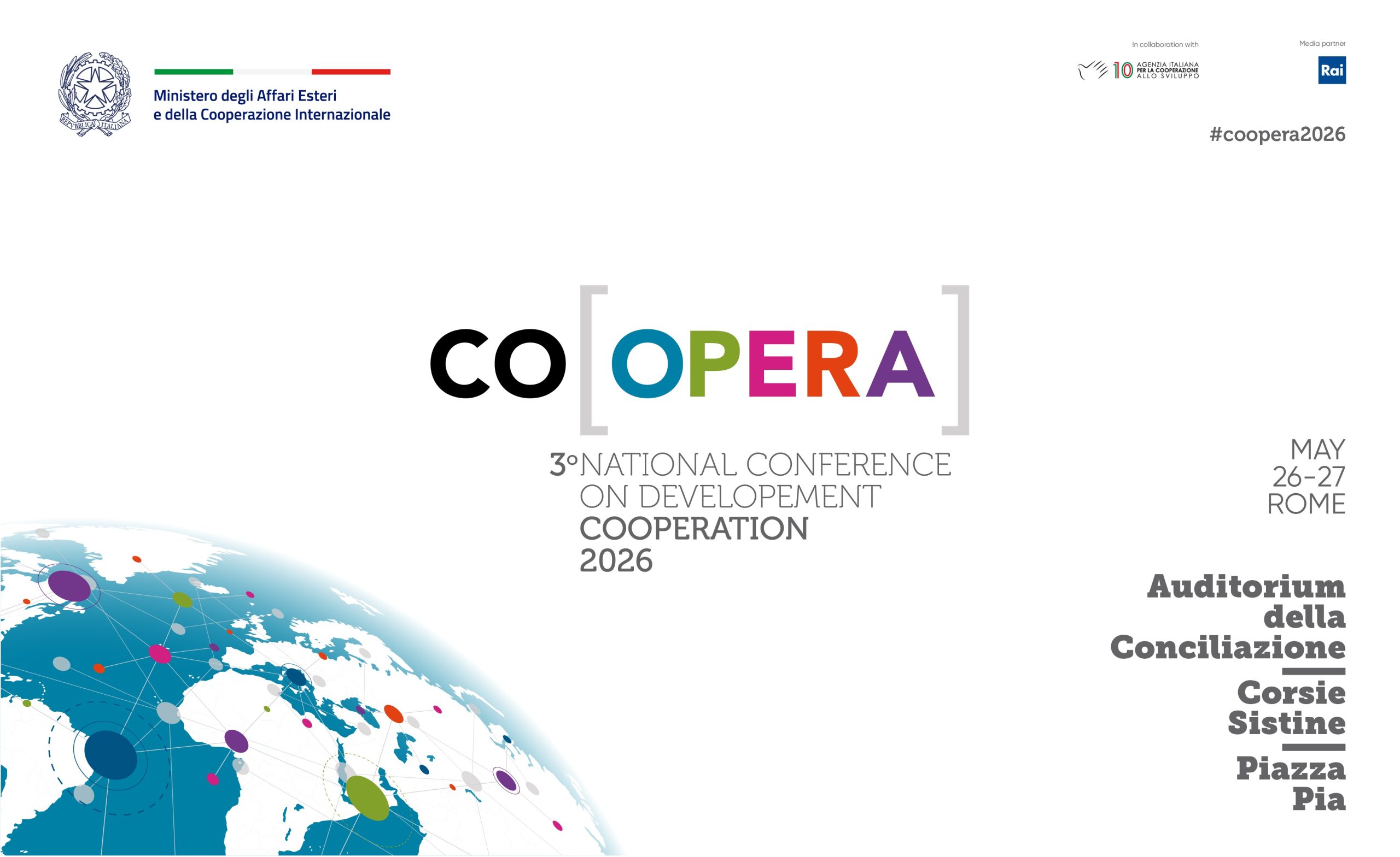 Coopera-ENG