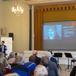 Celebrata a Helsinki la Giornata della Ricerca Italiana nel Mondo nel nome di Giuseppe Acerbi